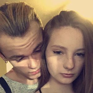 Meet your Posher, Kristopher